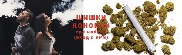 2c-b Костерёво