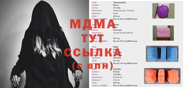 mdma Коряжма