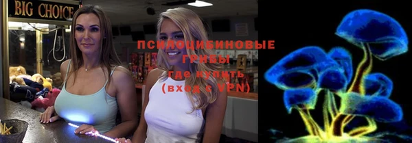 2c-b Костерёво