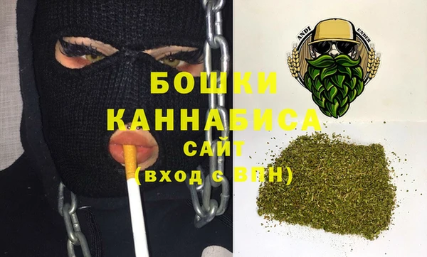 2c-b Костерёво