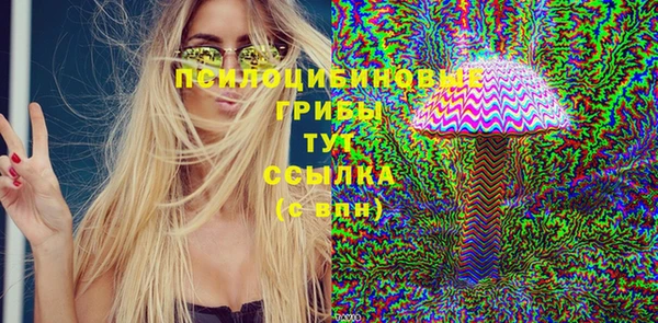 mdma Коряжма