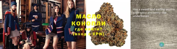 гидра Кострома