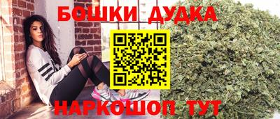 jwh Гатчина