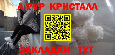 шишки Волгодонск